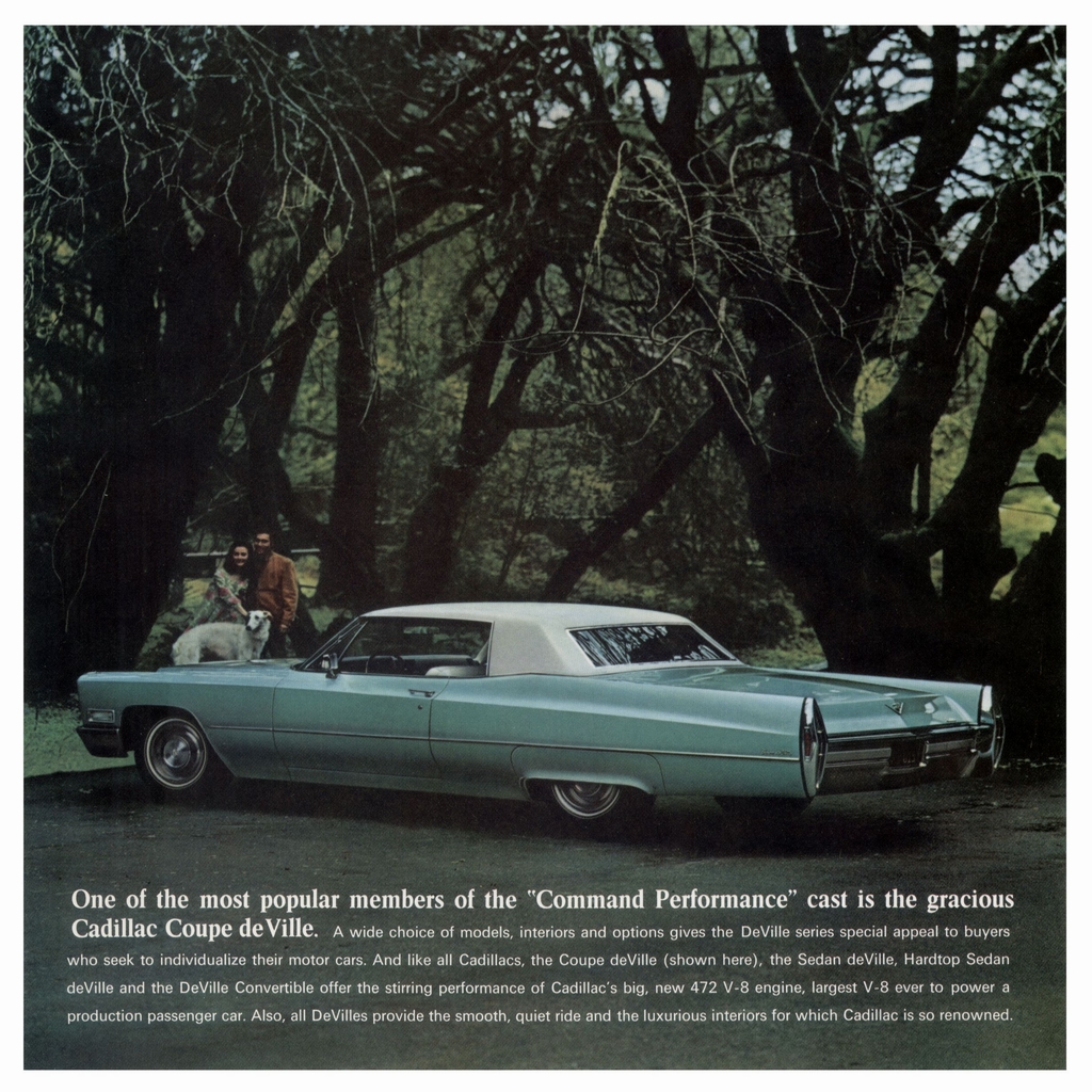 n_1968 Cadillac Invitation-02.jpg